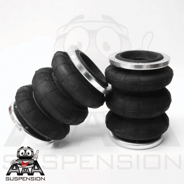 2603 Replacement Air Bag - Image 2