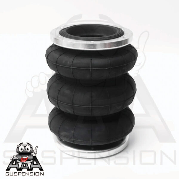 2603 Replacement Air Bag