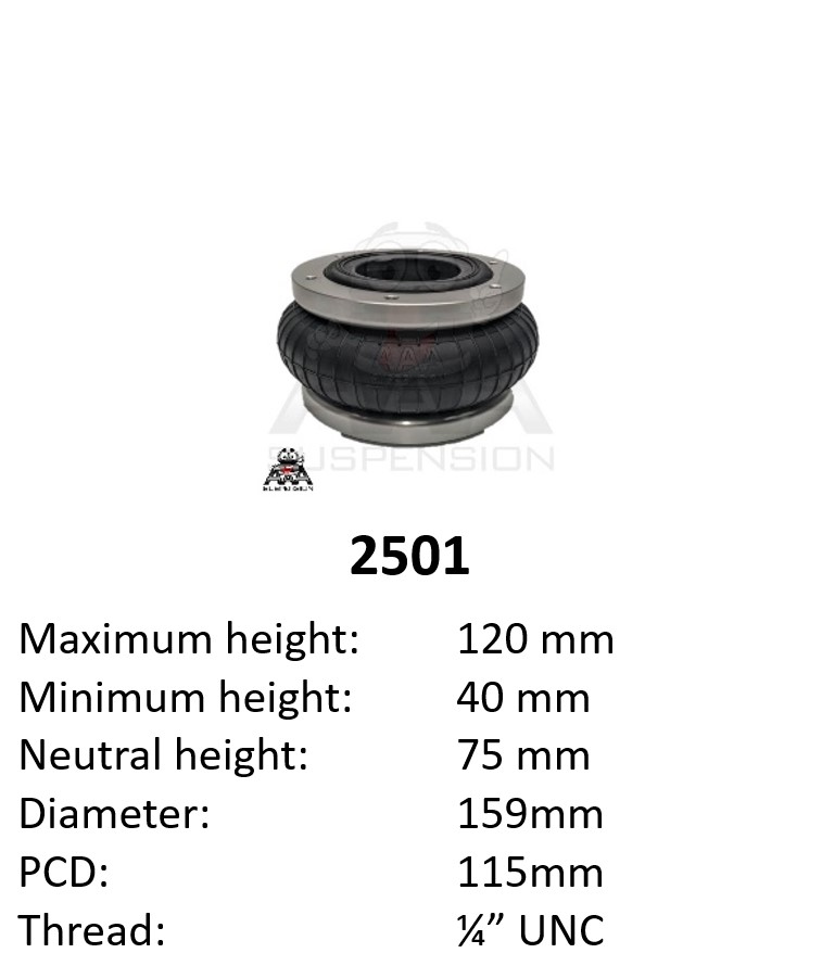 2501