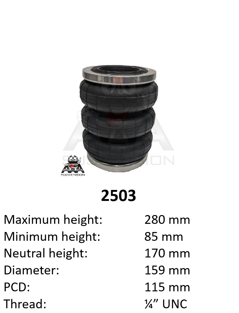 2503