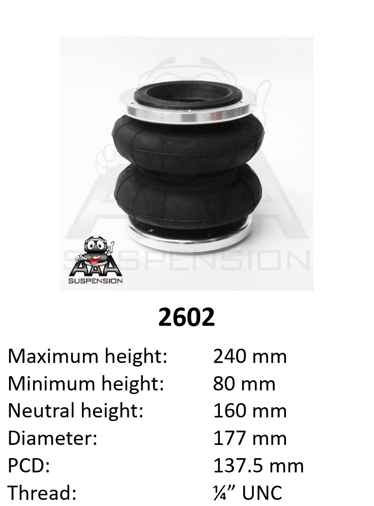 2602