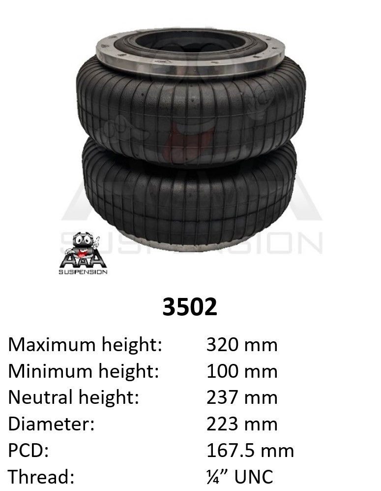 3502