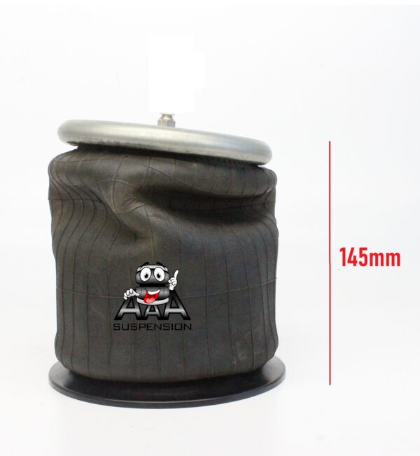 Rolling Sleeve Replacement Air Bag - Image 4